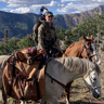 CoopTroop85