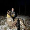 Chris Bull Whacker