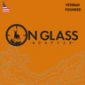 OnGlass