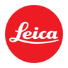 Leica