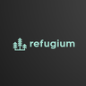 Refugium