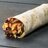 5am_Maverik_Burrito