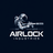 AirlockIndustries