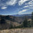 cfarnsworth