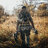 bowhunter2598