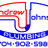 Ajplumbing