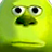 Rakun