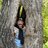 Aktussocksandtrees