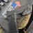 Global Guns Inc
