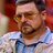 Waltersobchak