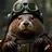 armybeaver