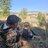 idahoarcher