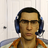 John Yakuza