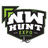 NWHUNTEXPO