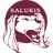 Saluki91