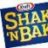 Shake N' Bake