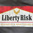 Liberty Risk