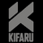 KIFARU_INTL