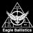 Eagle Ballistics