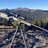 ElkHuntr77