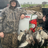 BuckSkinKiller