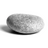 a pebble