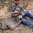 Anthony_hunts