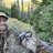 born2hunt