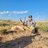 SenderoOutdoors1