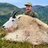 Elk Chaser