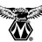 MountainGoat323