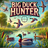 BigDuckHunter