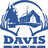 Davis Tent