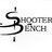 Shooters Bench