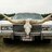 longhorncadillac