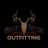 Outfitter770