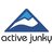 ActiveJunky
