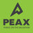 peax_equip