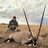 JJ_whitetailhunter