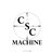 CSC Machine