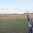 1000yards