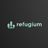 Refugium