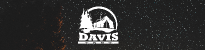 Davis Tents