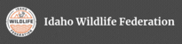 Idaho Wildlife Federation